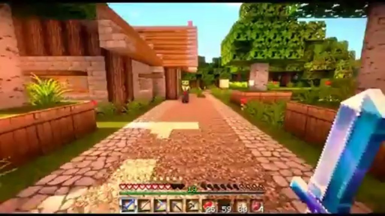 Beste Momente mit Gronkh [Full-HD] Teil 14