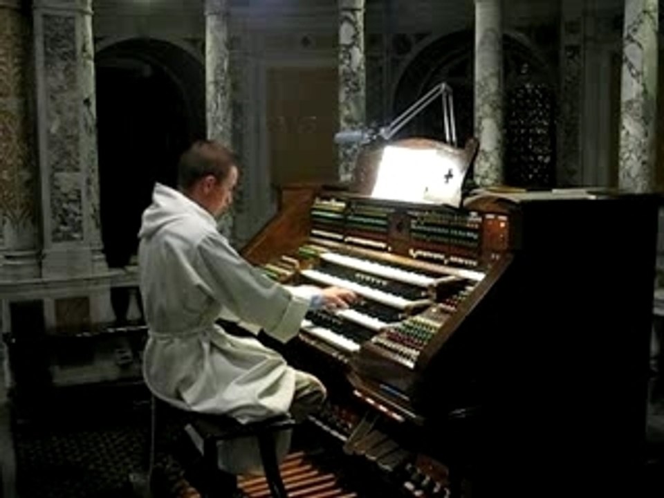 Pélé Voltri 2006 033