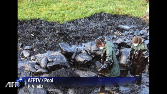 Sentencia “Prestige”, sin culpables