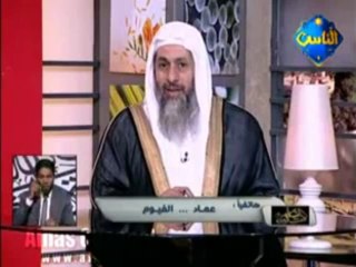 المقصود من قول أهل العلم كفر دون كفر ؟