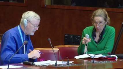 Climat: 2013, année chaude, niveau record des mers