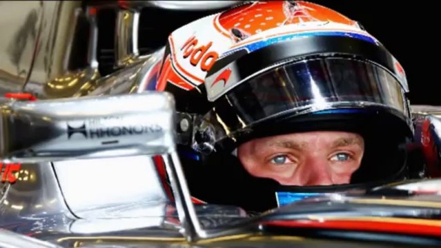 F1 - Perez in bilico, McLaren punta su Magnussen
