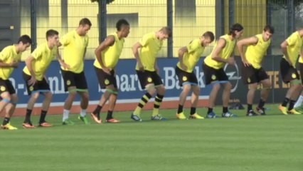 Aubameyang a 100 all'ora, patente sospesa