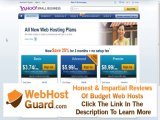 Hostgator Windows Hosting - Web Hosting Coupon: GATORCENTS