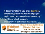 hostgator  Coupon Code : SaveBigHostgatorWeb Hosting Services | Reseller Hosting | Dedicated Servers