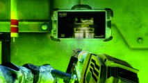 Call of Duty: Ghosts Gameplay/Walkthrough w/Drew - Mission 10 - CLOCKWORK! [HD]