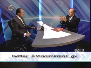 Hiram Gaviria: en Venezuela no se produce suficiente maíz