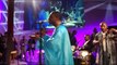 Concert Youssou NDOUR adis abeba -  No more