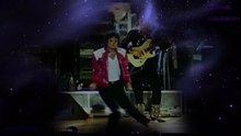Michael Jackson The Immortal Artist