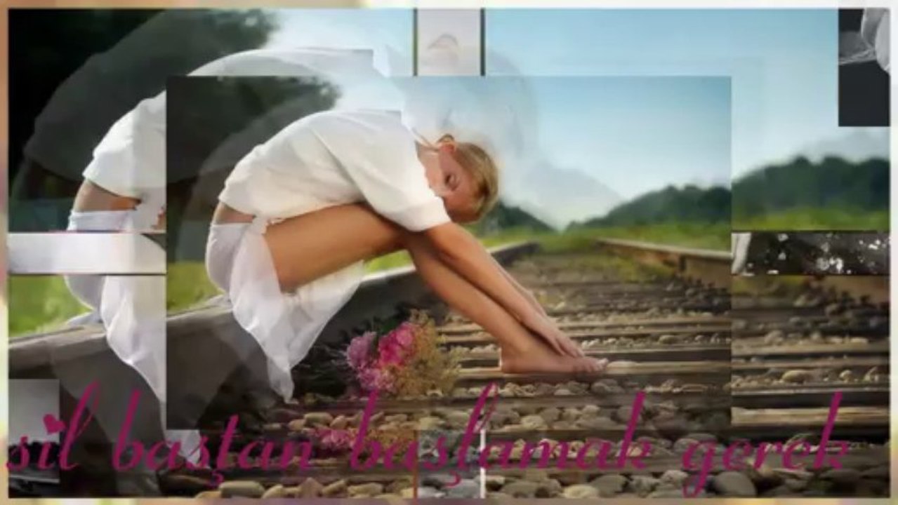 ღஐღ MUAZZEZ ERSOY ღஐღ