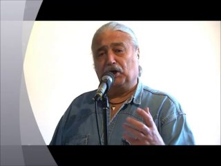 VOLARE  (reprise par Giorgio)