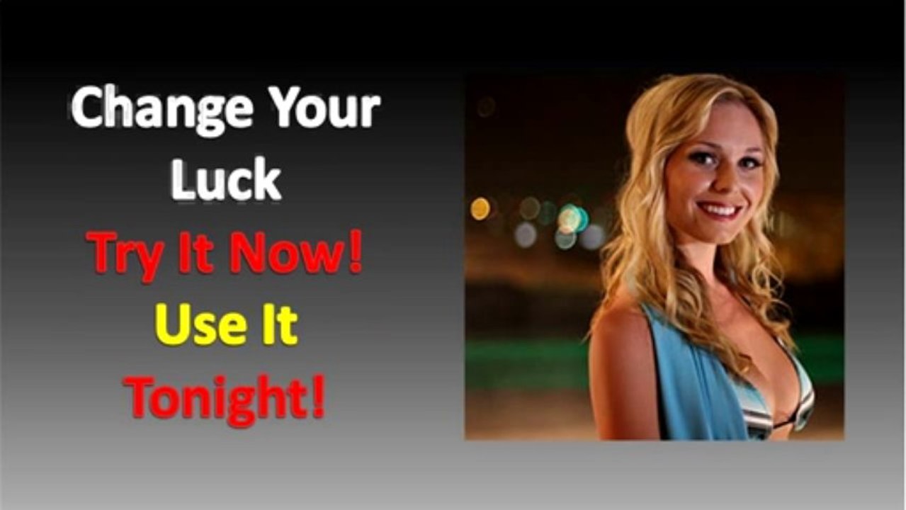 Omega-3 Fish Oil:World's  Highly Concentrated Omega-3 Fish Oil With Great After Taste