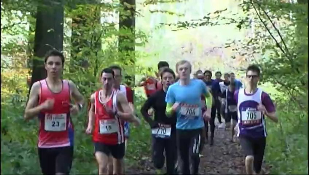 Bian Rosa 2013 part2