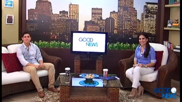 15Mil Kilómetros de paz