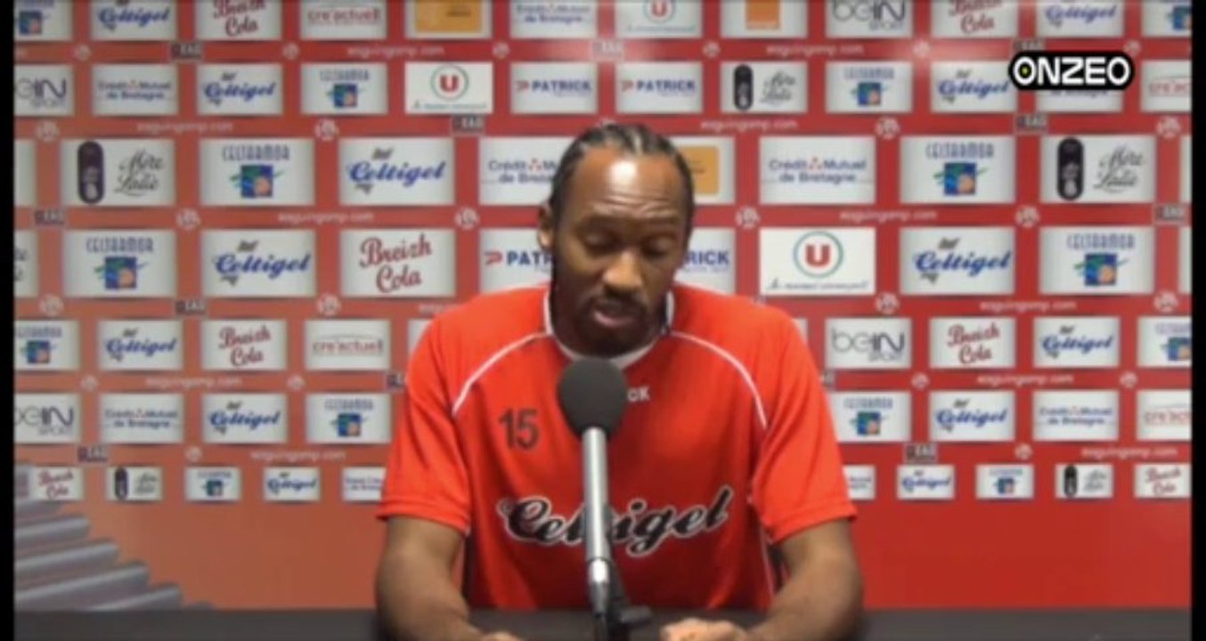 NEWS (EAG) :