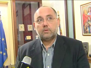 Κατάργηση του λιμεναρχείου Αγίου Κωνσταντίνου