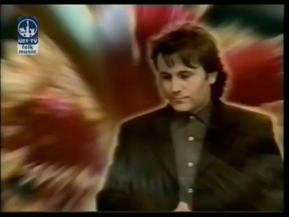 Halid Muslimovic - Zelja Si Mi Samo Ti