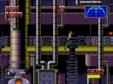 Let's Play Alien 3 (Sega Mega Drive-Genesis) - Part 7