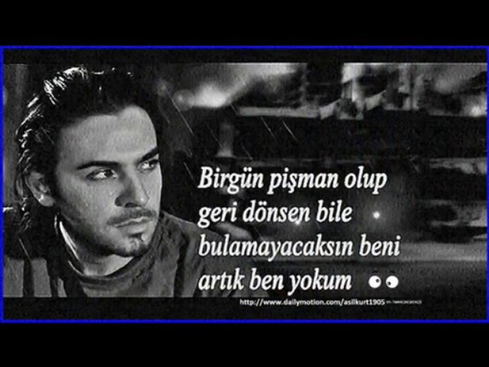 İSMAİL(YK)  YA SENİN OLURUM !!