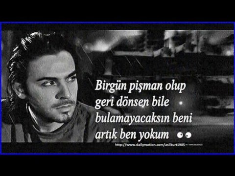 İSMAİL(YK) YA SENİN OLURUM !!