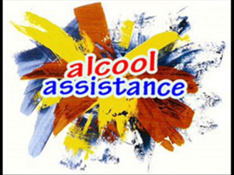 Radio HAG FM - Association Alcool Assistance Manche