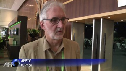 L'Union cycliste internationale veut éradiquer le dopage