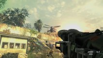 Call of Duty: Ghosts Gameplay/Walkthrough w/Drew - Mission 2 - BRAVE NEW WORLD! [HD]