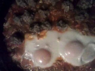 True face: agent secret MAROC- FRANCE