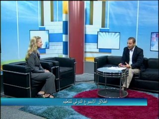 فلسطين هذا الصباح 12-11-2013 ج1