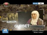 Belgesel - Sürgünün tanıkları Ahıska Türkleri