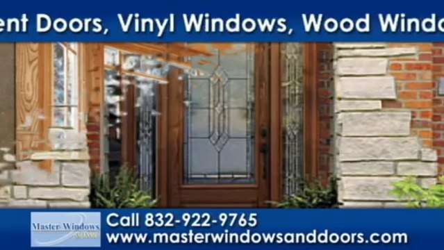 Alvin Door Installation Experts | Galveston Windows Replacement Call 832-922-9765