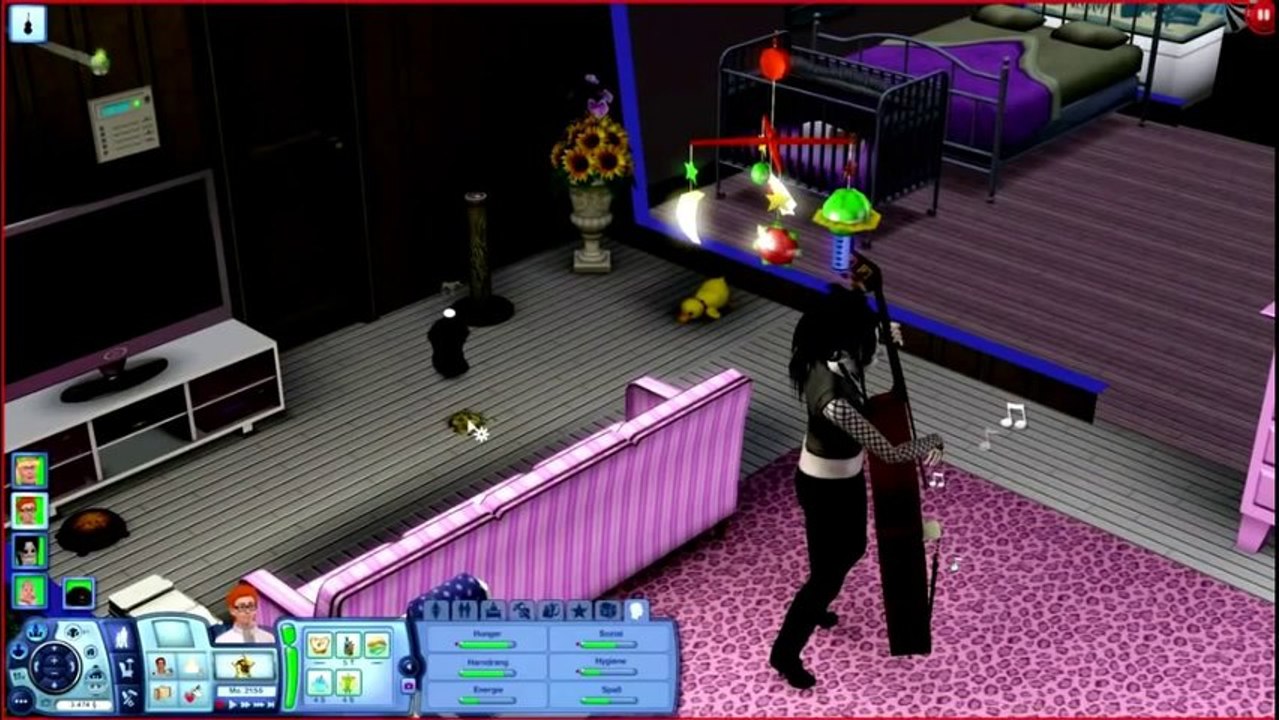 Beste Momente mit Gronkh [HD] Teil 1