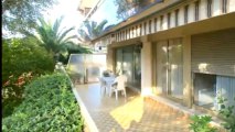 Vente - Appartement Nice (Bosquets) - 295 000 €