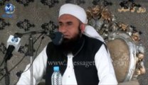 Maulana Tariq Jameel (واقعہِ کربلا) Part 1