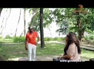 With Pa Ogunde,Duro Ladipo..it is wrong to say Nollywood is 20 - Actress Dayo Amusa