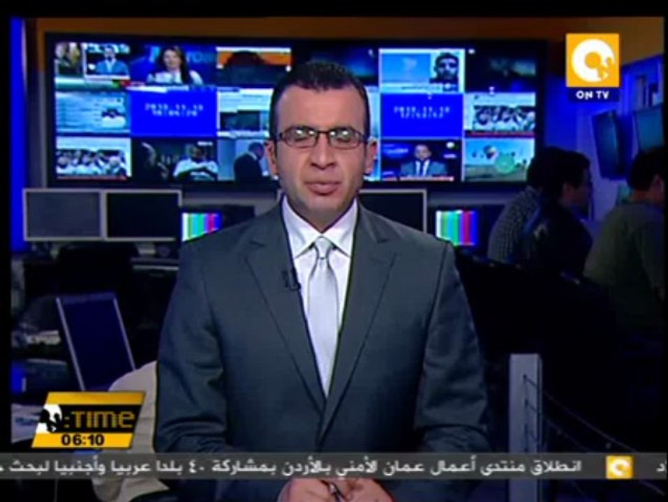 نتنياهو يوقف مشاريع بناء 20 ألف وحدة استيطانية جديدة في الضفة الغربية