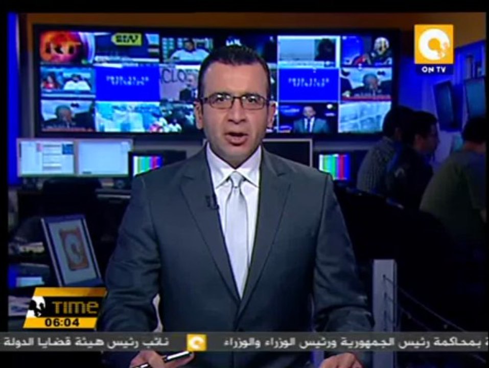 لجنة الخمسين تنتهي من التصويت على مواد الهيئة الوطنية للانتخابات