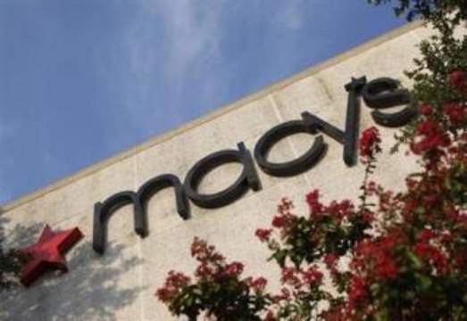 Macy's Inc (M) Earnings: How Retail Benefited From The Hunkered Down Shopper In Q3