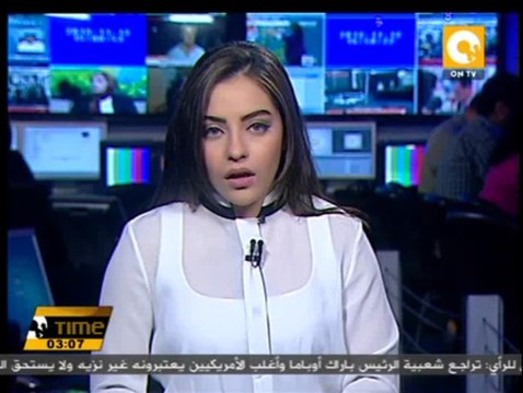مقتل وإصابة ما لا يقل عن 35 في تفجيرات بمناطق متفرقة