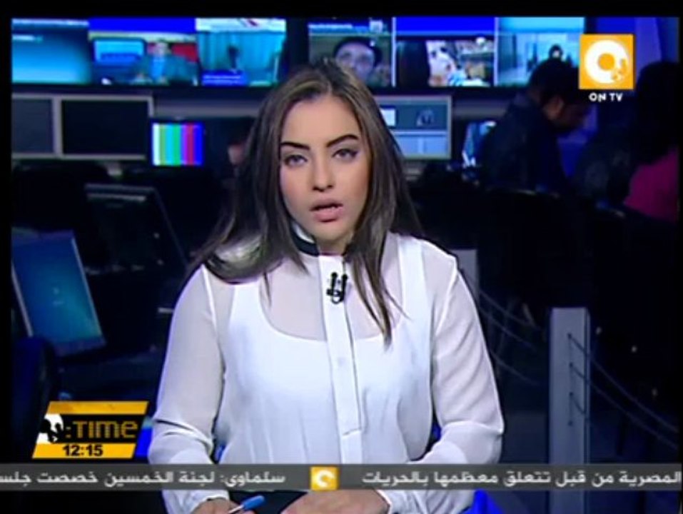 منتخب زامبيا في القاهرة للقاء الفراعنة غدا وديا