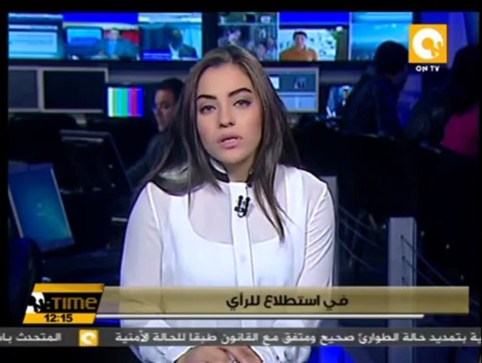شعبية الرئيس الأمريكي باراك أوباما وصلت إلى أدنى مستوياتها