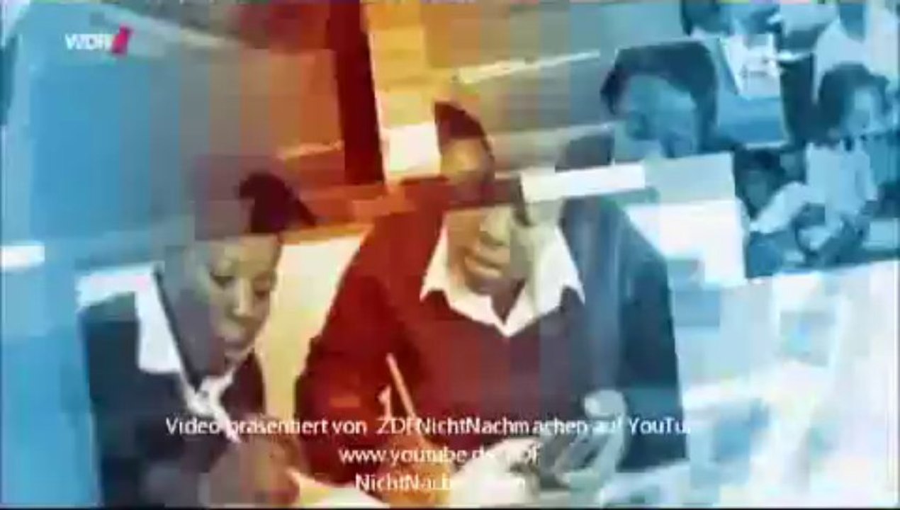 WDR Designumstellung(12.11.13 gegen 7:30Uhr)