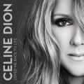 Celine Dion  - Loved Me Back To Life (chronique album)
