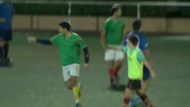 PL J7: Industriales 2-3 La Taberna De Moe