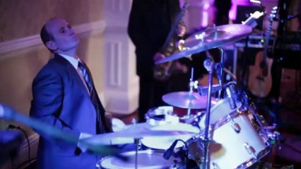 River Crest Golf Club | Pheonixville Wedding | Allure Films