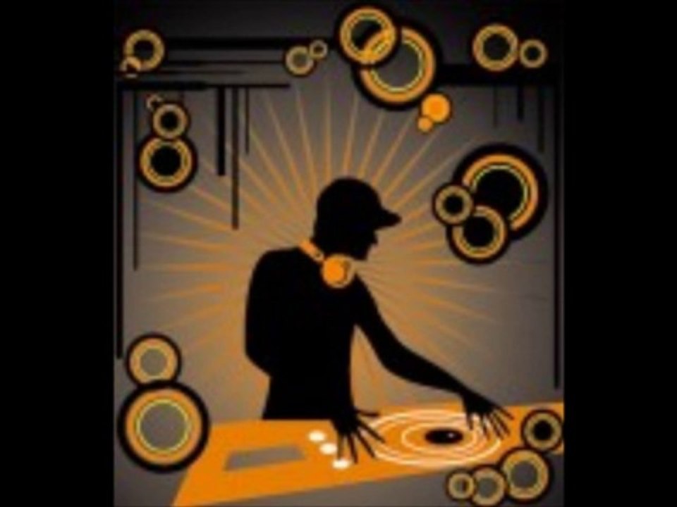 Tino Trimo-Guinebissau