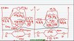 FSc Chemistry Book1, CH 6, LEC 23: Energies of molecular Orbitals