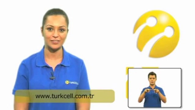 Turkcell T40'ın Kurulumu Nasıl Yapılır?