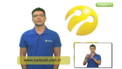 Globe Surfer 3 Kurulumu Nasıl Yapılır?