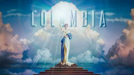 Watch As Good as It Gets Full Movie Free Online Full Length Part 1